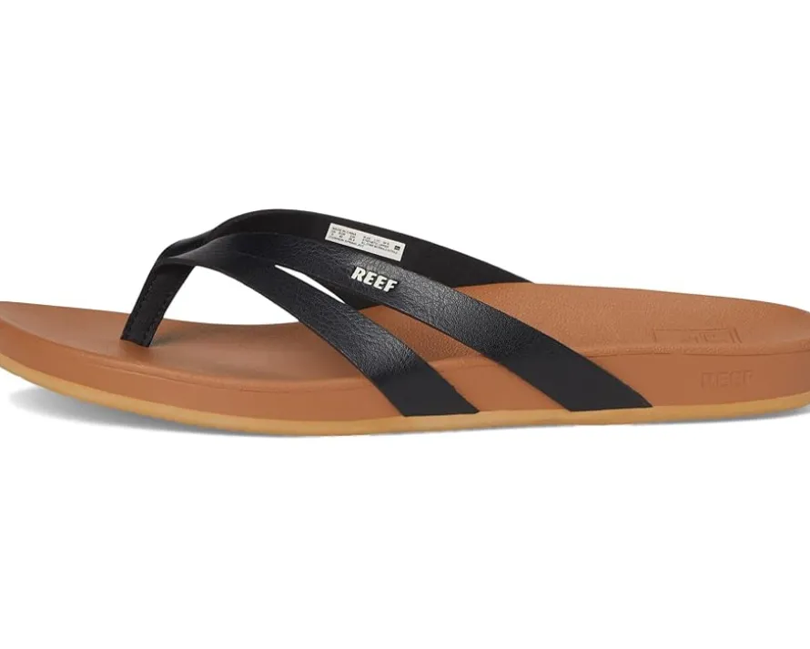 Reef Cushion Spring Joy Women's