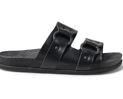 Reef Cushion Vera Cruz Women's