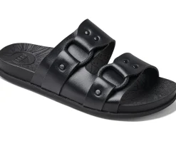 Reef Cushion Vera Cruz Women's