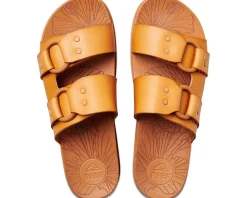 Reef Cushion Vera Cruz Women's
