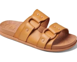 Reef Cushion Vera Cruz Women's