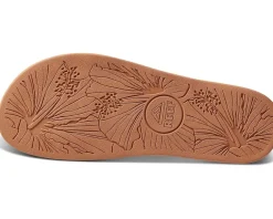 Reef Cushion Vera Cruz Women's