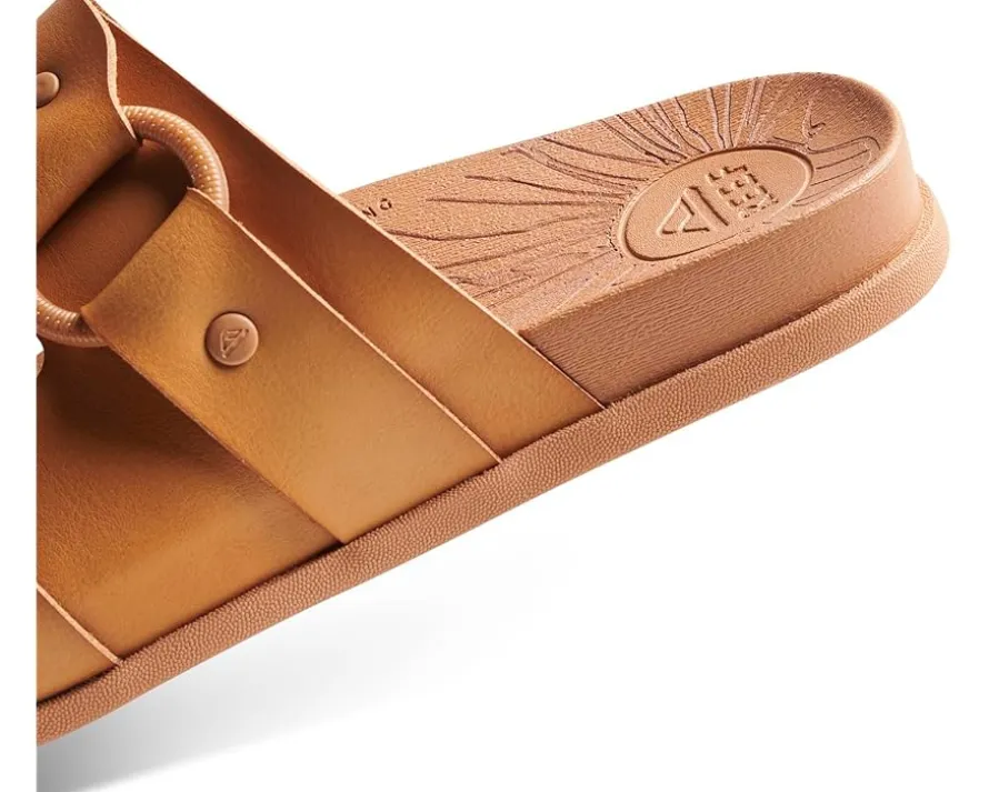 Reef Cushion Vera Cruz Women's
