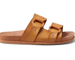 Reef Cushion Vera Cruz Women's