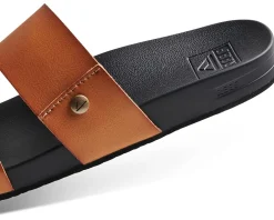 Reef Cushion Vista Women's