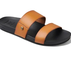 Reef Cushion Vista Women's