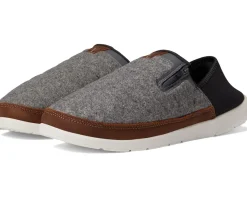 Reef Dawn Patrol Men's