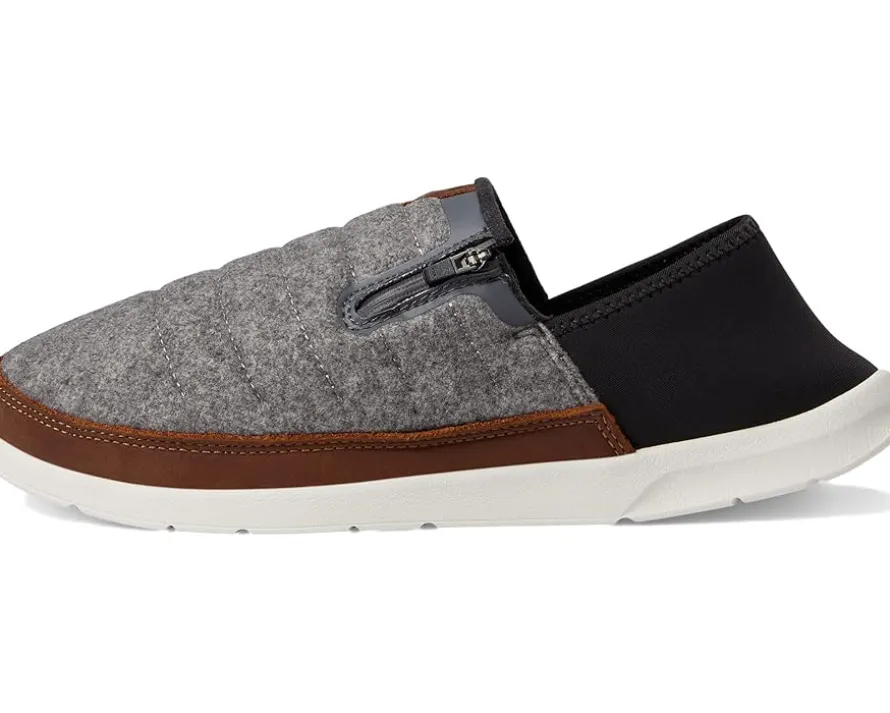 Reef Dawn Patrol Men's
