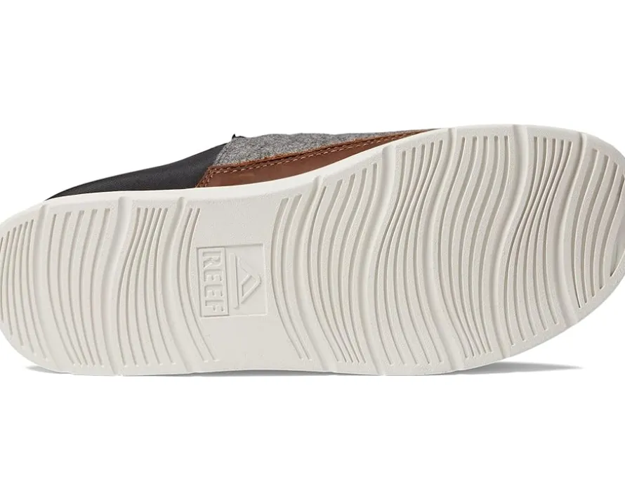 Reef Dawn Patrol Men's
