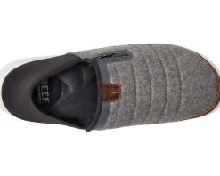 Reef Dawn Patrol Men's