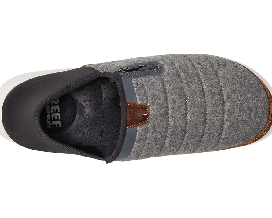 Reef Dawn Patrol Men's