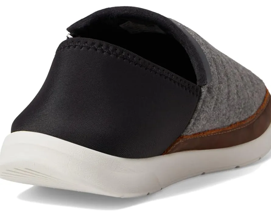 Reef Dawn Patrol Men's