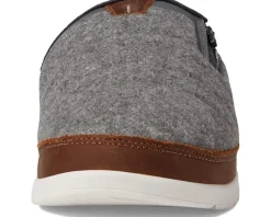 Reef Dawn Patrol Men's