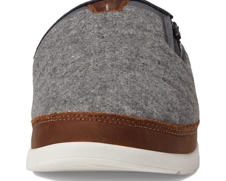 Reef Dawn Patrol Men's