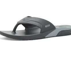 Reef Fanning H20 Men's