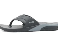 Reef Fanning H20 Men's