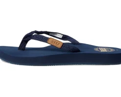 Reef Ginger Women's