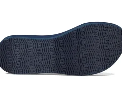 Reef Ginger Women's