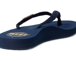 Reef Ginger Women's