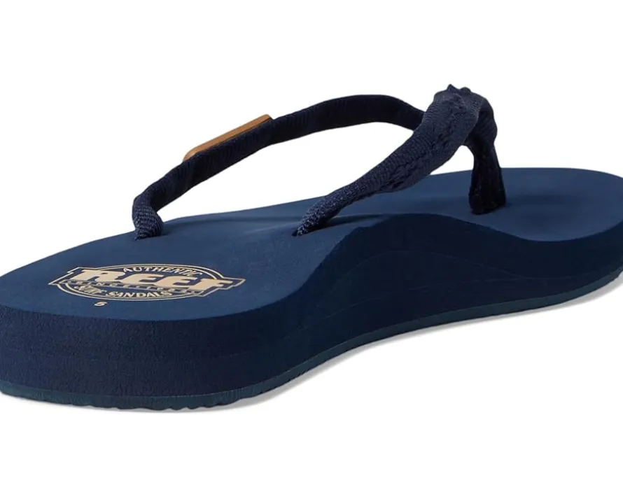 Reef Ginger Women's