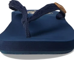 Reef Ginger Women's