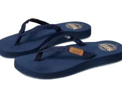 Reef Ginger Women's
