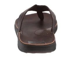 Reef J-Bay III Men's
