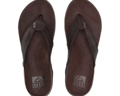 Reef J-Bay III Men's