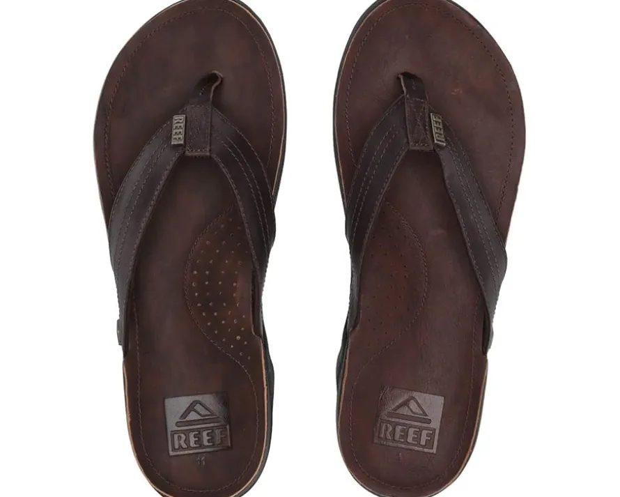 Reef J-Bay III Men's