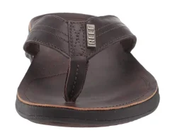 Reef J-Bay III Men's