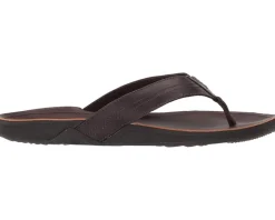Reef J-Bay III Men's