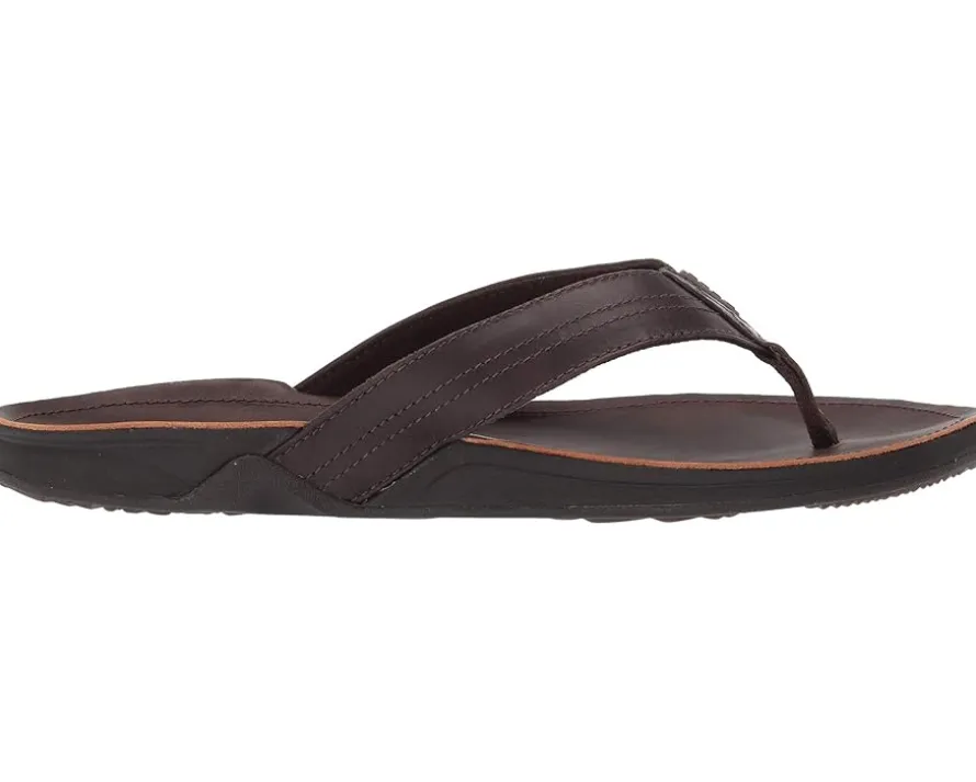 Reef J-Bay III Men's