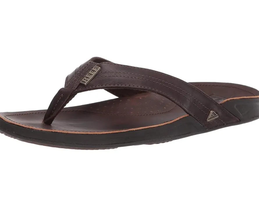 Reef J-Bay III Men's