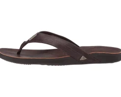 Reef J-Bay III Men's