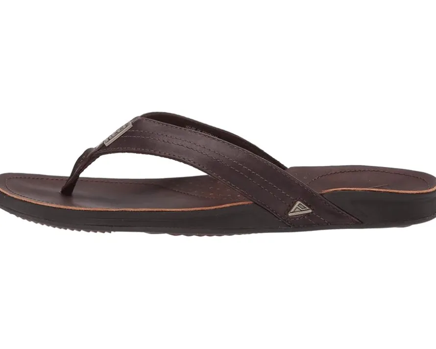 Reef J-Bay III Men's