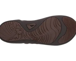Reef J-Bay III Men's