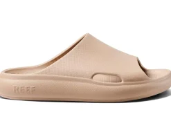 Reef Kids Kids Rio Slide (Little Kid/Big Kid)