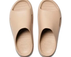 Reef Kids Kids Rio Slide (Little Kid/Big Kid)