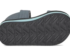 Reef Kids Little Ahi Convertible (Infant/Toddler/Little Kid)