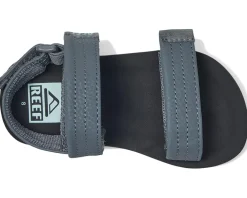 Reef Kids Little Ahi Convertible (Infant/Toddler/Little Kid)