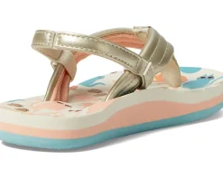 Reef Kids Little Ahi (Infant/Toddler/Little Kid)