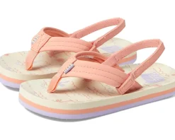 Reef Kids Little Ahi (Infant/Toddler/Little Kid)