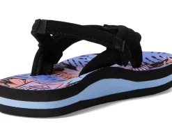 Reef Kids Little Ahi (Infant/Toddler/Little Kid)