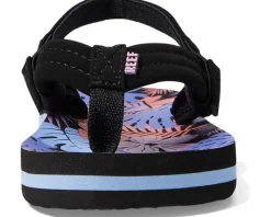 Reef Kids Little Ahi (Infant/Toddler/Little Kid)