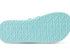 Reef Kids Little Ahi (Infant/Toddler/Little Kid)