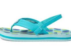 Reef Kids Little Ahi (Infant/Toddler/Little Kid)