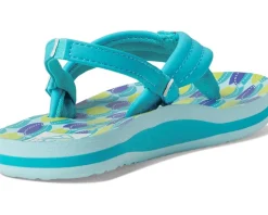Reef Kids Little Ahi (Infant/Toddler/Little Kid)