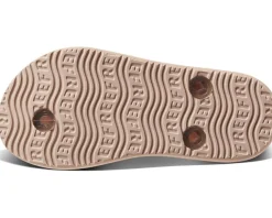 Reef Kids Little Charming (Infant/Toddler/Little Kid)