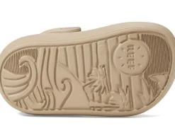 Reef Kids Little Rio Slide (Infant/Toddler/Little Kid)