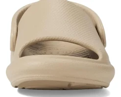 Reef Kids Little Rio Slide (Infant/Toddler/Little Kid)